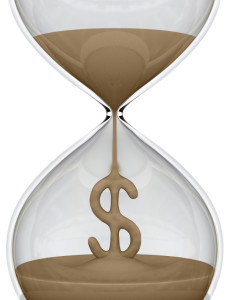 https://blog.atomicreach.com/wp-content/uploads/2012/09/Time-is-money-hour-glass-money2.jpg
