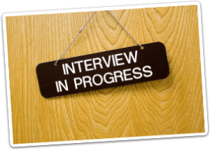 https://www.careermoves2000.com/img/interview-process-sign.png