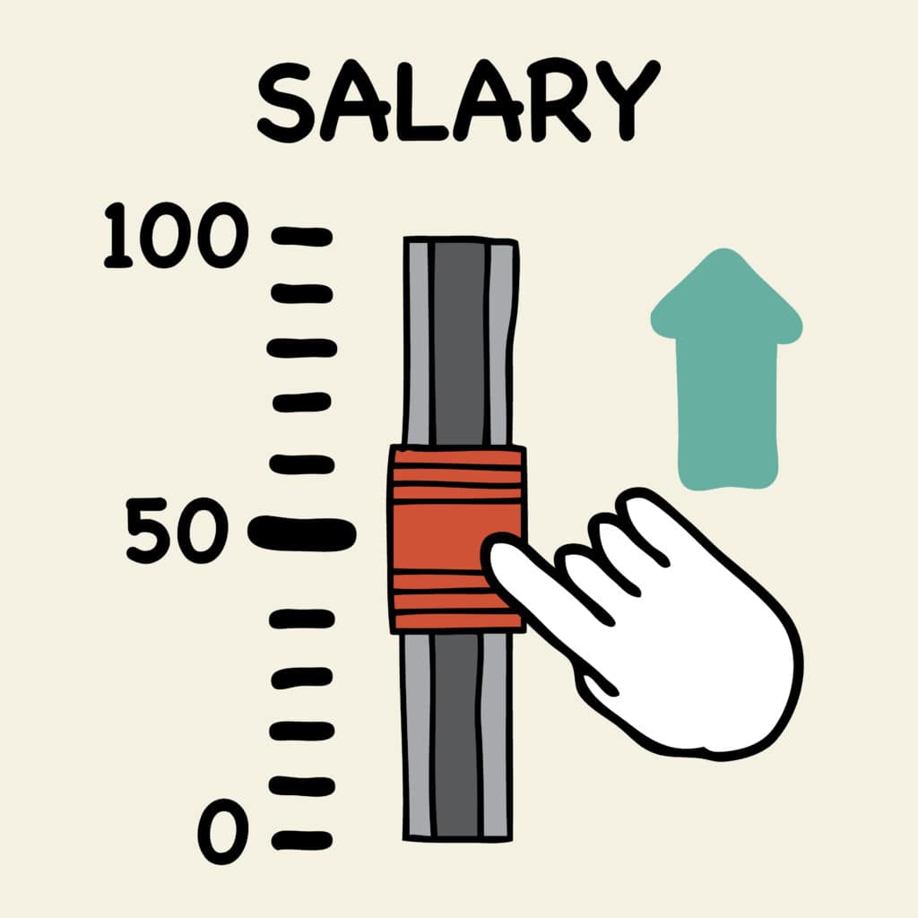 the-importance-of-salary-in-hiring-edi-staffing