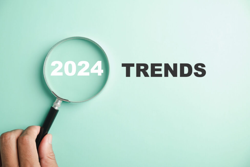 2024 Tips and Trends | EDI Staffing